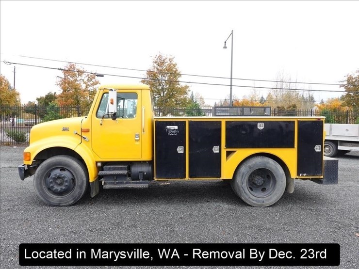 1999-international-4700-image-4