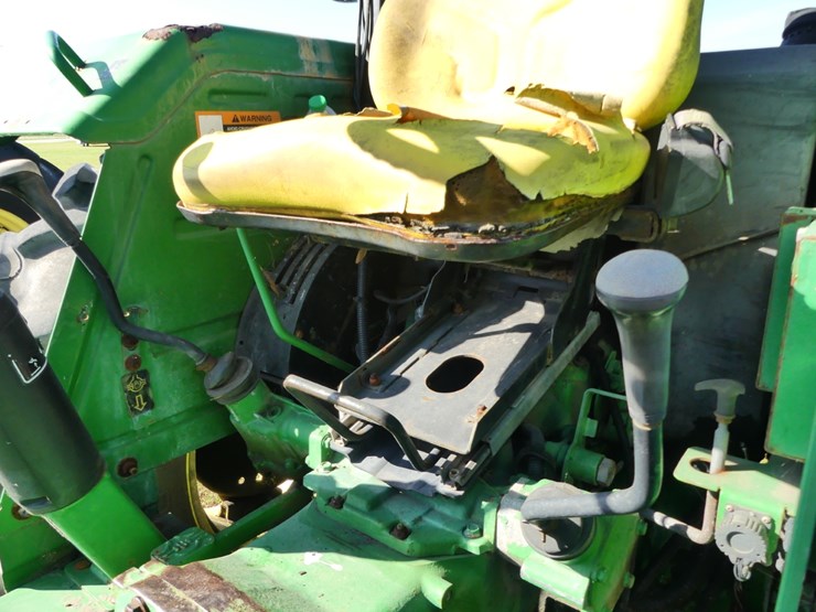 john-deere-5075e-image-12