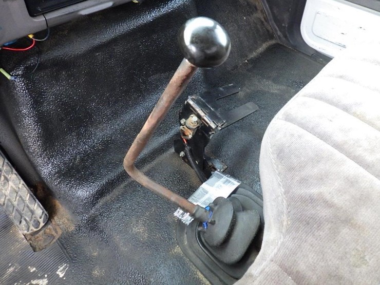 maintainer-4520-image-35