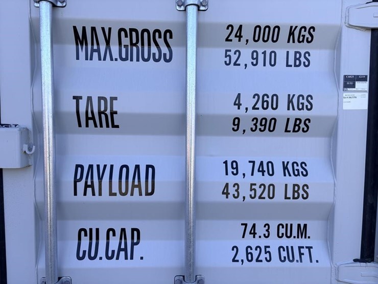 one-trip-40'-shipping-container-image-4