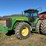 1997-john-deere-8400-image-3