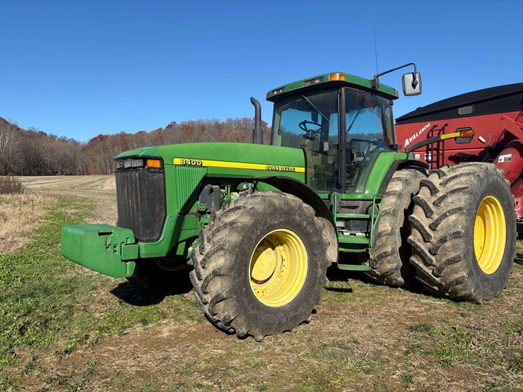 1997-john-deere-8400-image-3