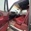 1988-gmc-sierra-3500-image-29