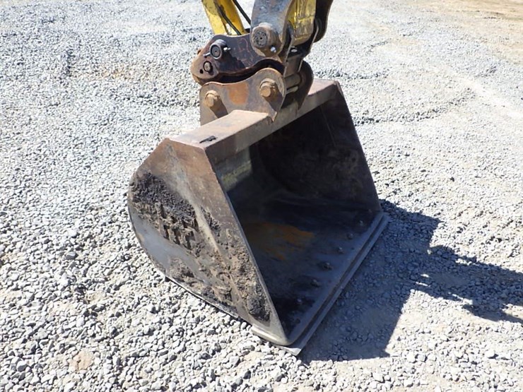 kobelco-sk85cs-3e-image-9