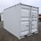 storage-container-12'-image-4