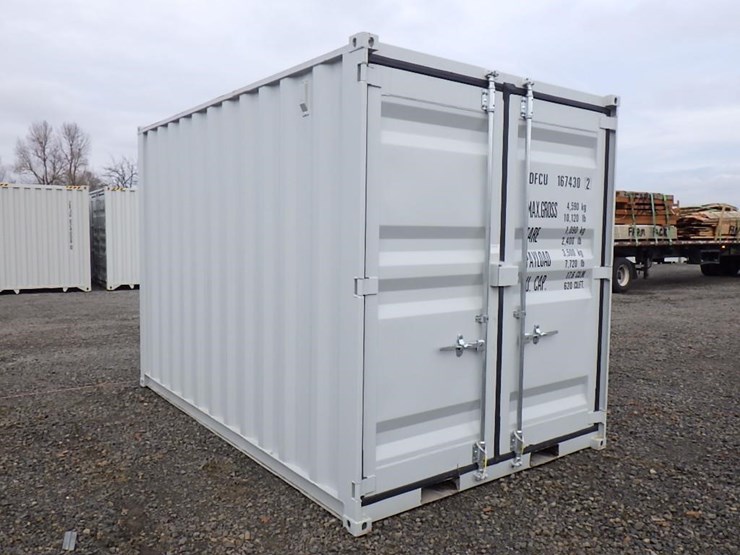 storage-container-12'-image-4