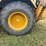 john-deere-310d-image-4