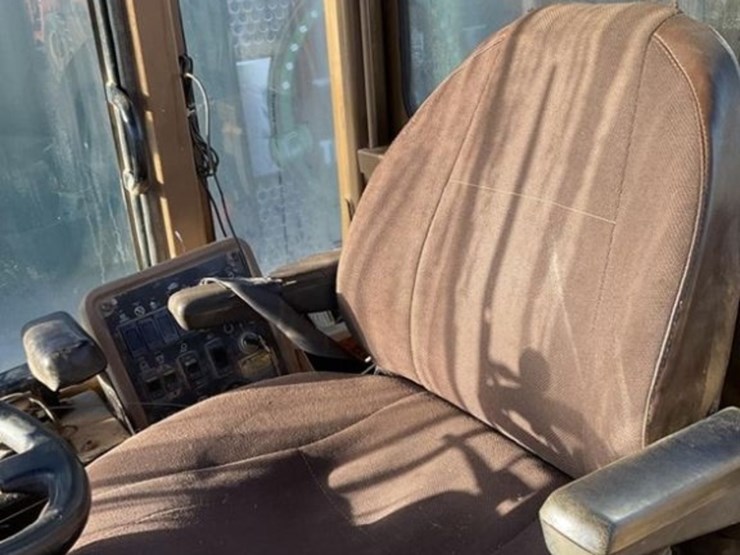 1995-caterpillar-928f-image-12