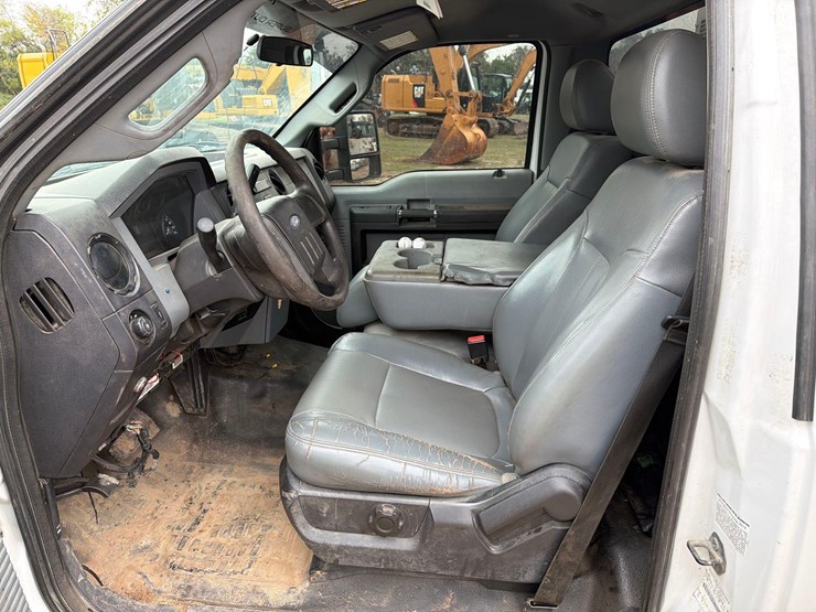 2015-ford-f450-image-18