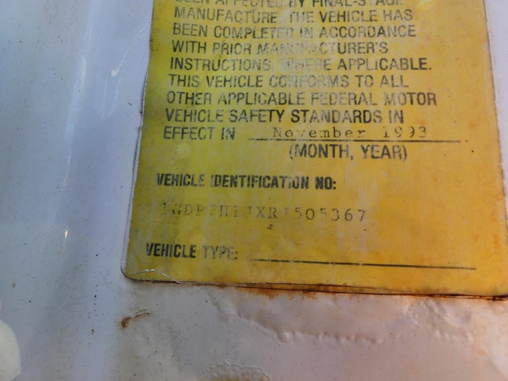 1994-gmc-topkick-image-17