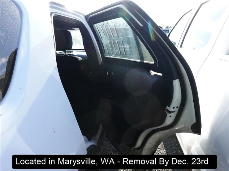 ford-explorer-image-22