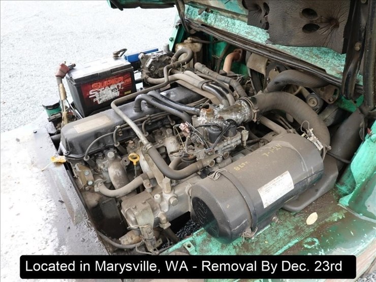 mitsubishi-fg40kl-image-20