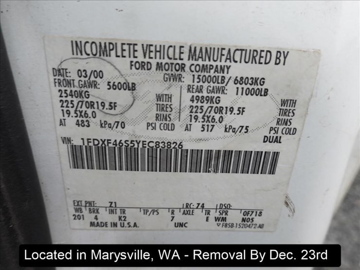 2000-ford-f450-image-10