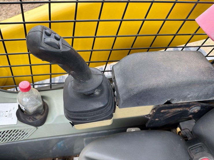 wacker-neuson-st45-image-18