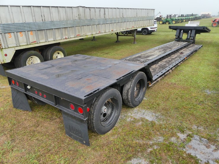 1994-landoll-detach-image-3