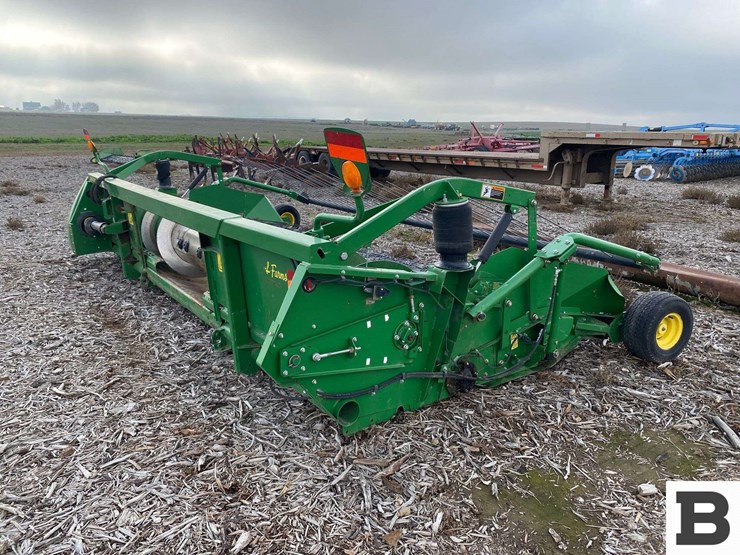 2013-john-deere-615p-image-5