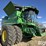 john-deere-s780-image-3