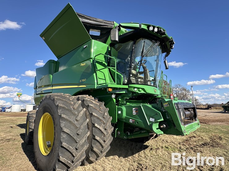 john-deere-s780-image-3