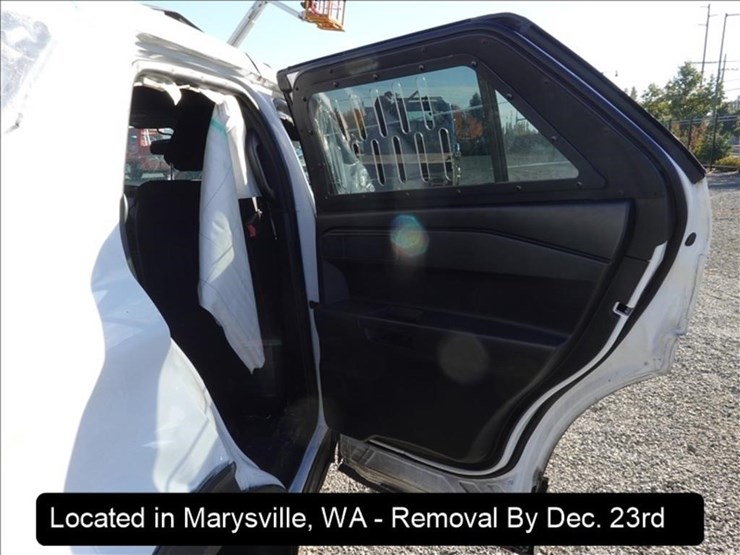 ford-explorer-image-22