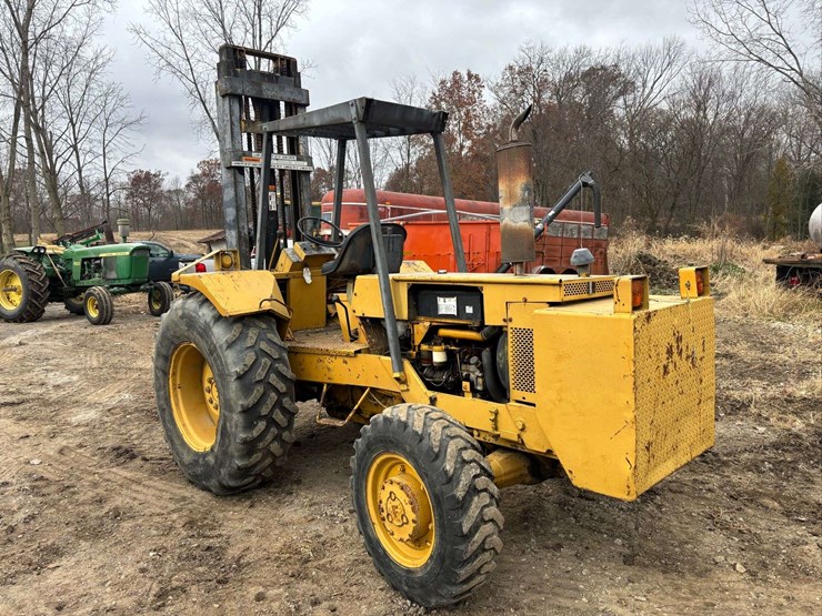 harlo-456-fork-lift-image-4