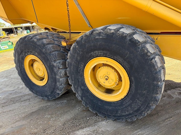 2016-bell-b50d-image-8