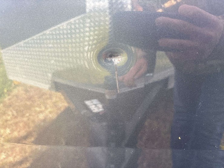 toyota-tundra-image-11