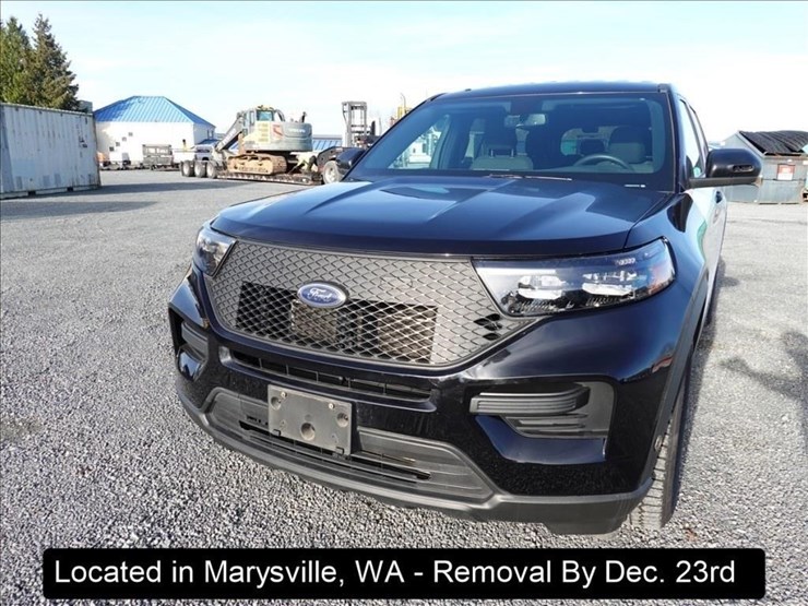 ford-explorer-image-14