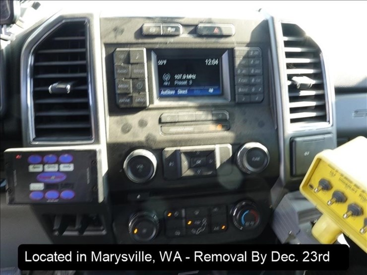 2018-ford-f550-image-27