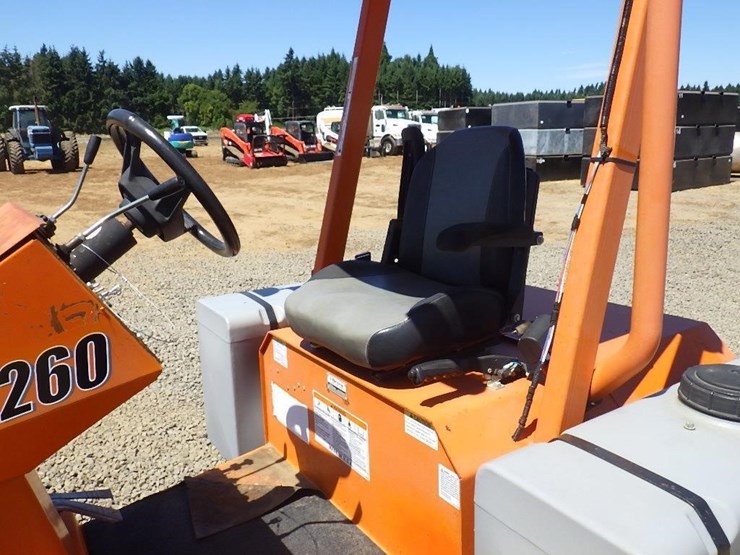 broce-bw260-image-24