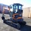 doosan-dx35z-image-5