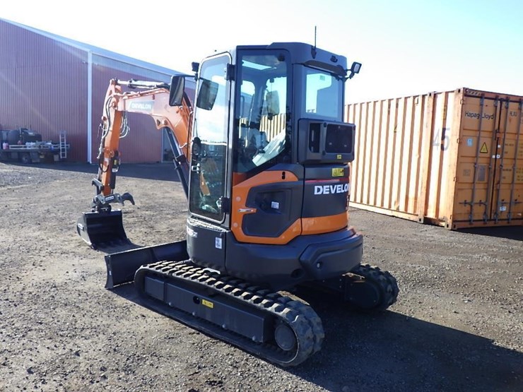 doosan-dx35z-image-5