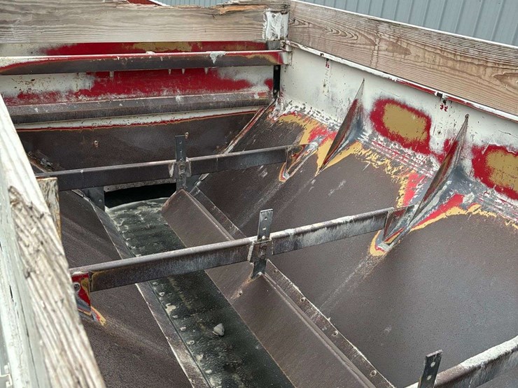 1985-international-s2500-image-5