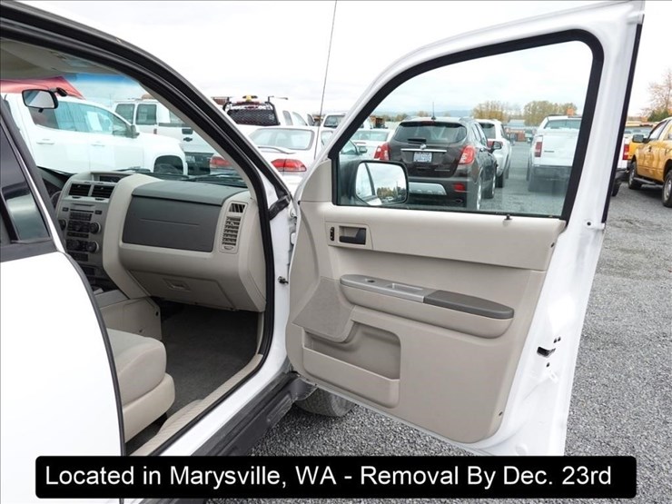 ford-escape-image-24