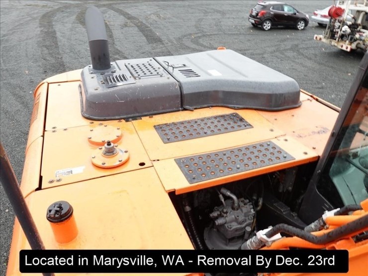 2012-hitachi-zx290-lc-5n-image-15