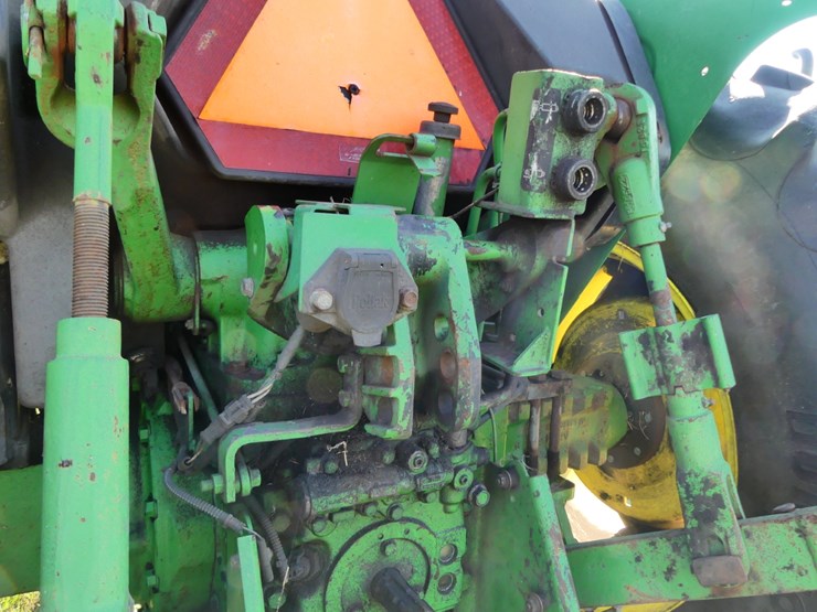 john-deere-5075e-image-6