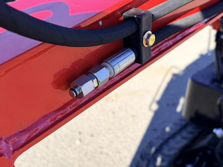 2025-vicsec-vc13-excavator-image-12