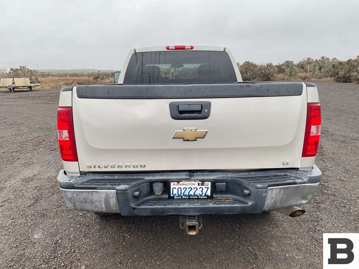 2008-chevrolet-2500-image-4