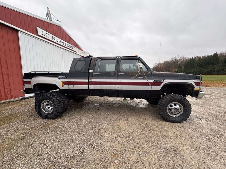 1988-gmc-sierra-3500-image-13