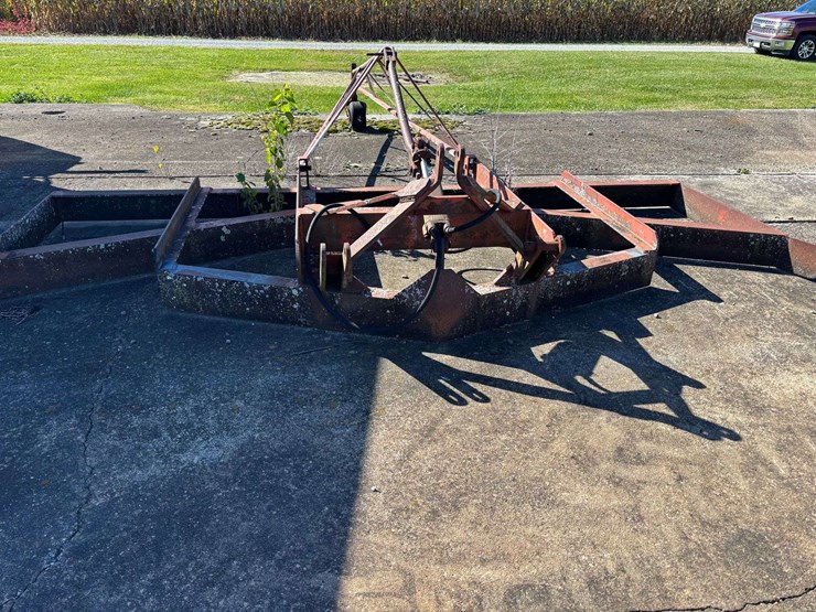 14ft-land-leveler-image-3