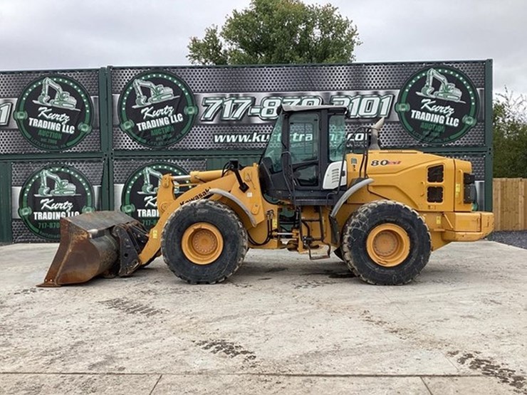 2015-kawasaki-80z7-image-1