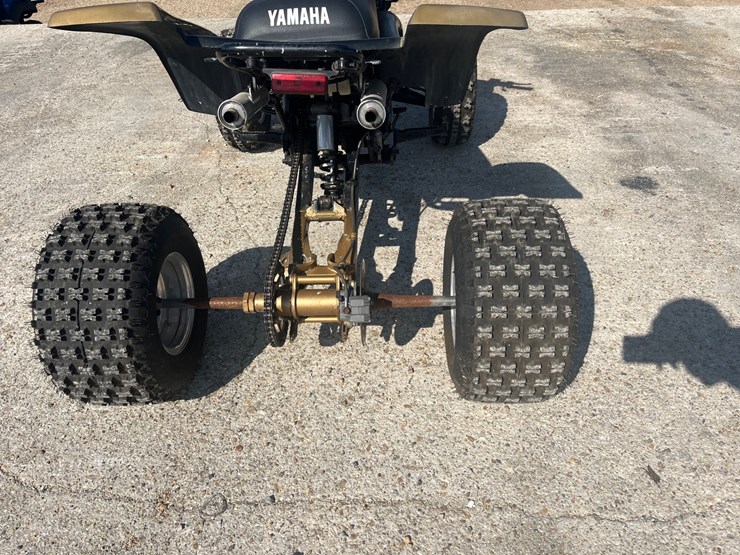 yamaha-banshee-350-image-6