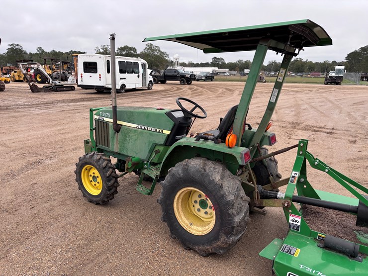 john-deere-790-image-4