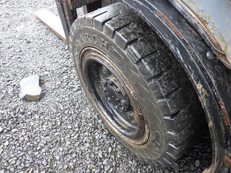 toyota-8fgu30-image-18