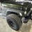 jeep-wrangler-image-16