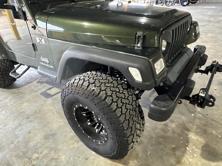 jeep-wrangler-image-16