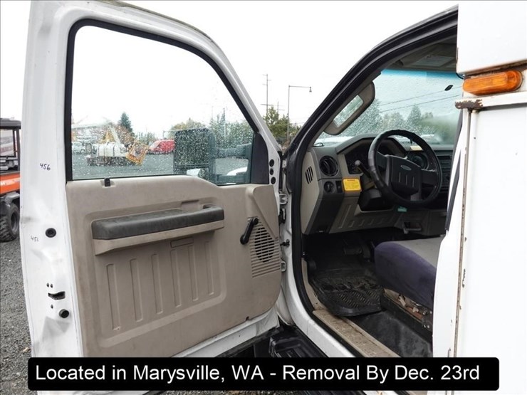 2008-ford-f450-image-3