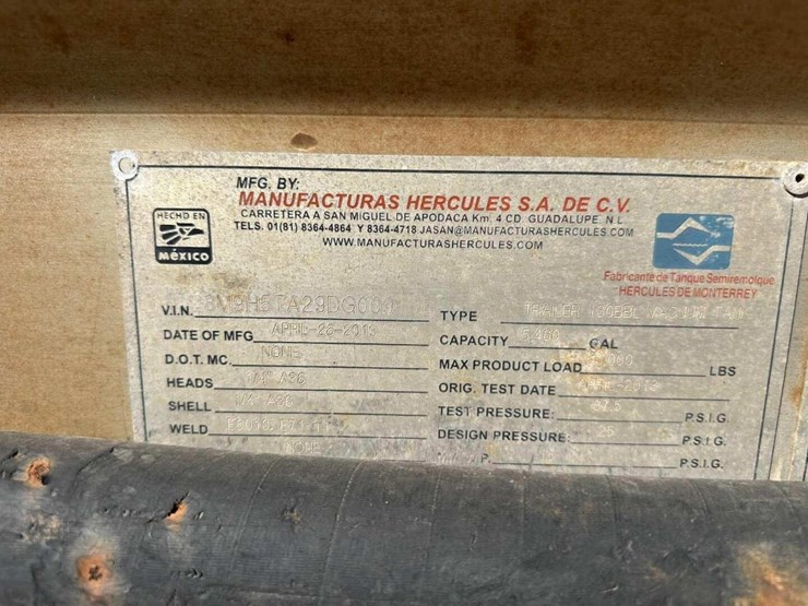 2013-hercules-trailer-image-5