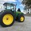 john-deere-8200-image-7