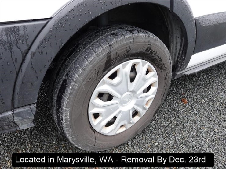 ford-transit-image-16