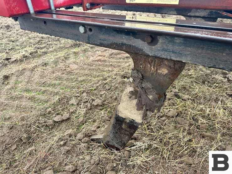 ag-engineering-dammer-diker-image-17